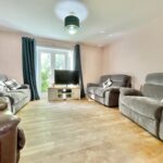 Rosehill Road, Stoke Heath, TF9