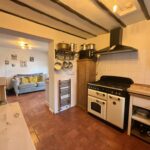 Uttoxeter Road, Draycott, ST11