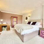 Appleton Drive, Whitmore, ST5
