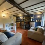 Uttoxeter Road, Draycott, ST11