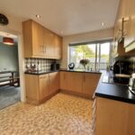 Rudyard Way, Cheadle, ST10