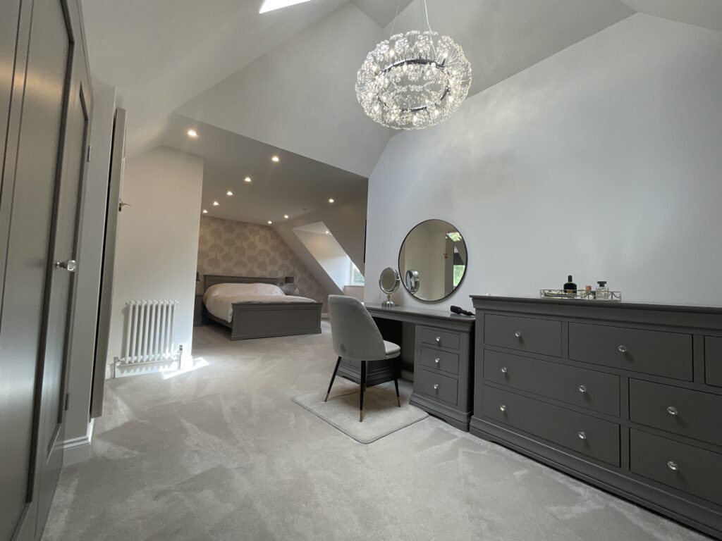 Maer, Newcastle, ST5