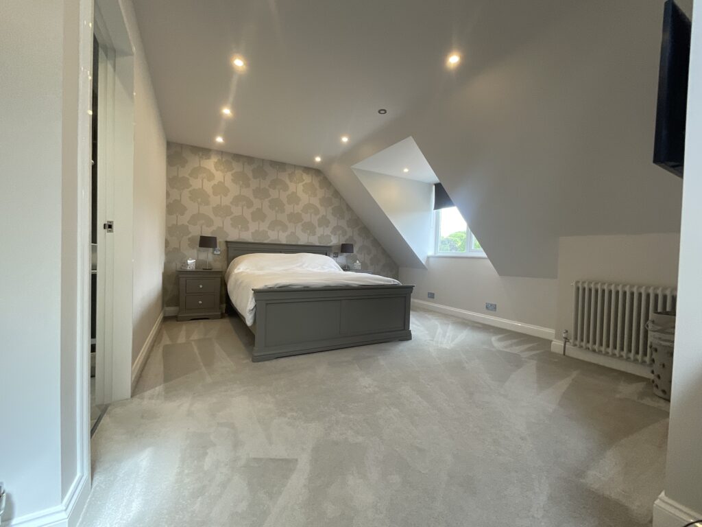 Maer, Newcastle, ST5