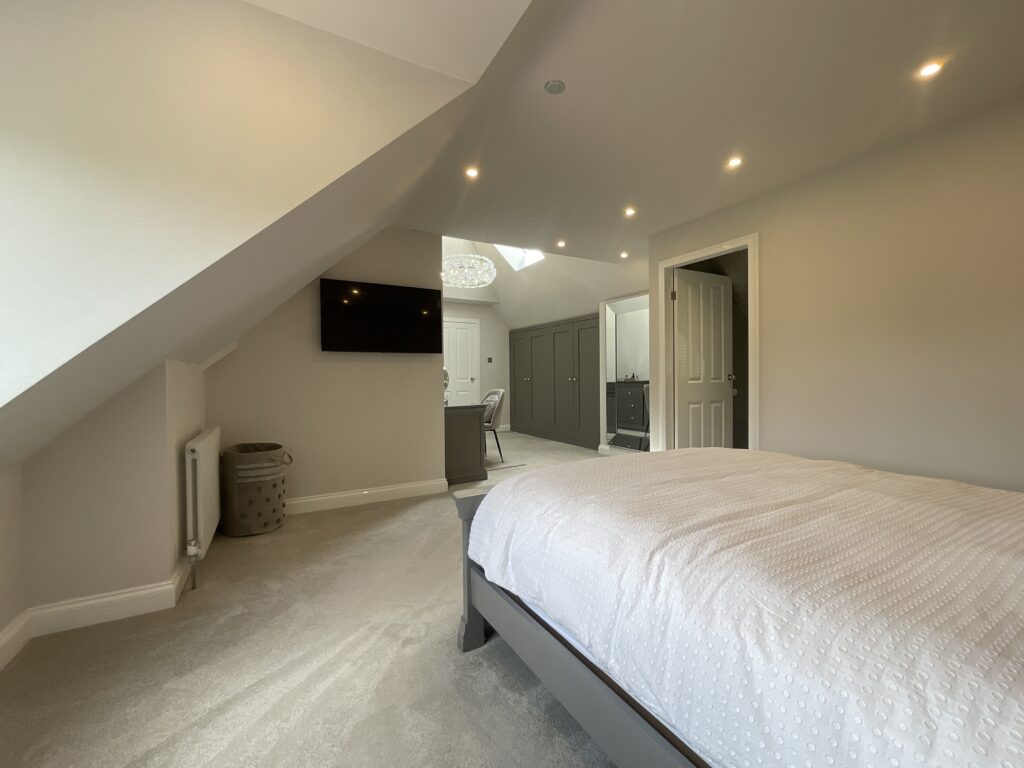 Maer, Newcastle, ST5