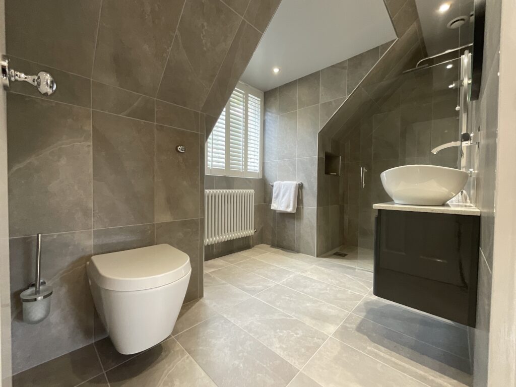 Maer, Newcastle, ST5