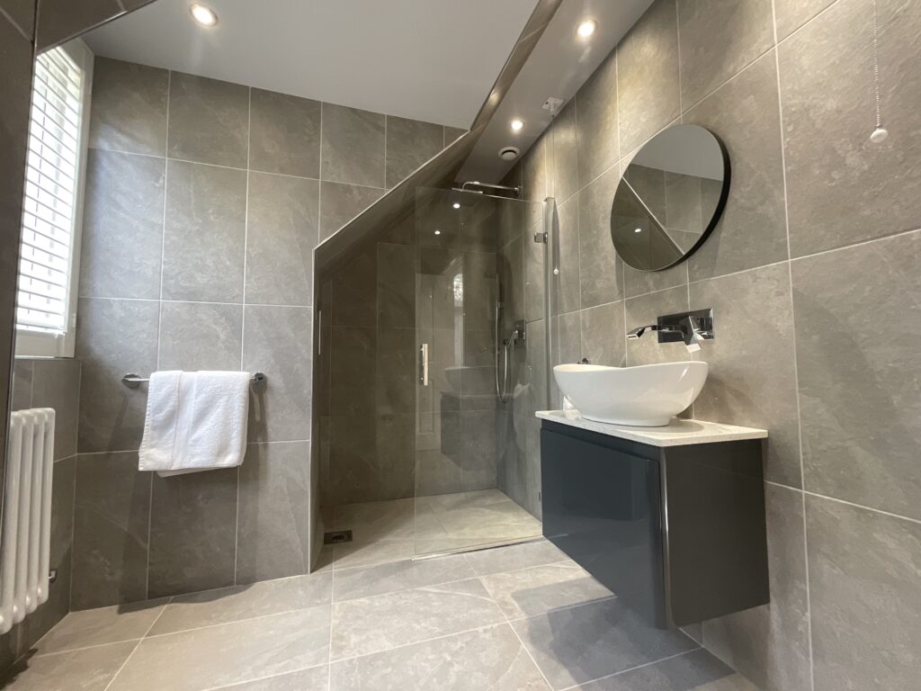 Maer, Newcastle, ST5