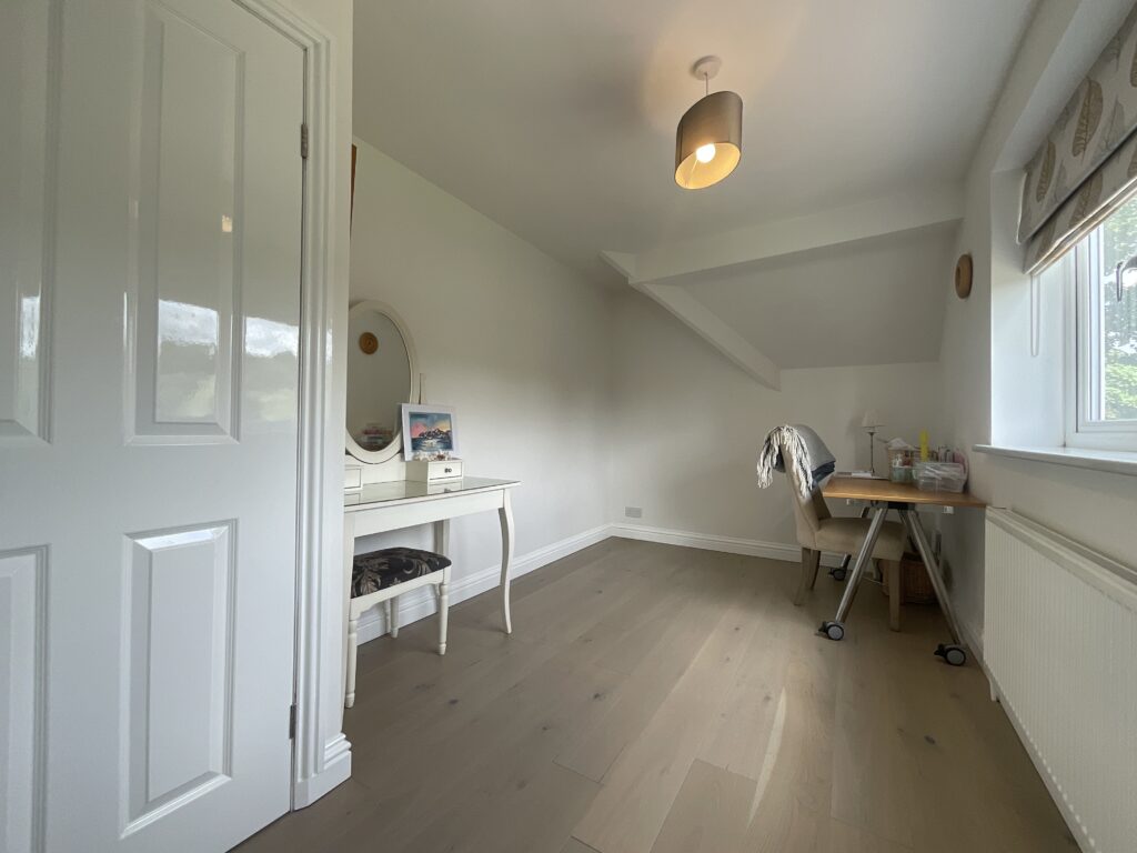 Maer, Newcastle, ST5