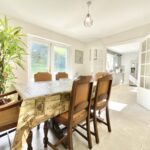 Newcastle Road, Loggerheads, TF9