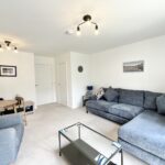 Nicholson Road, Cheadle, ST10