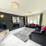 Melville Court, Newcastle, ST5