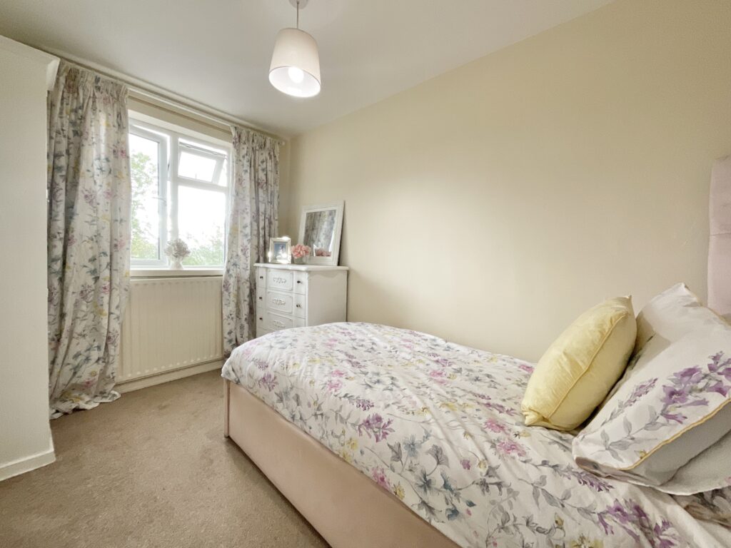 Gresty Lane, Shavington, CW2