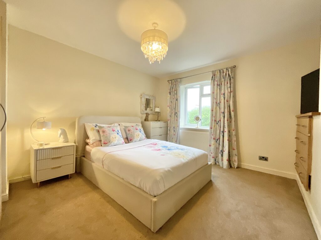 Gresty Lane, Shavington, CW2