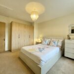 Gresty Lane, Shavington, CW2