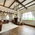 Gresty Lane, Shavington, CW2