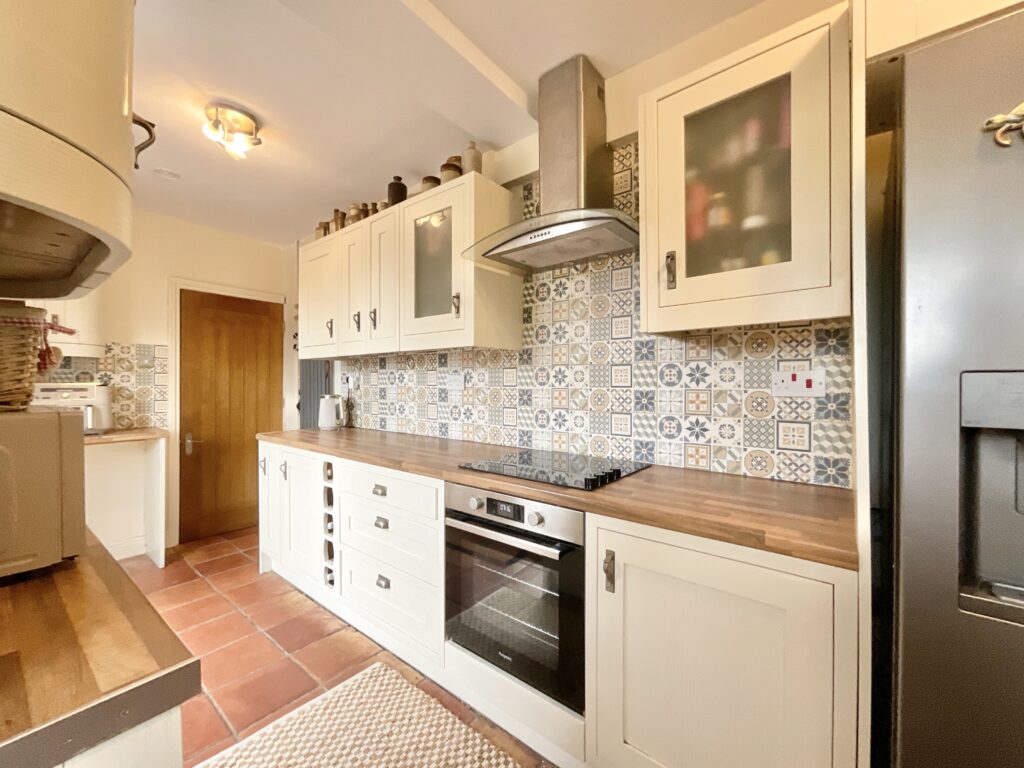 Gresty Lane, Shavington, CW2