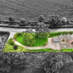 Combermere, Whitchurch, SY13