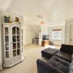 Lister Grove, Blythe Bridge, ST11