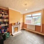 Seabridge Lane, Newcastle, ST5