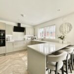 Bower Fold Drive, Stoke-On-Trent, ST4