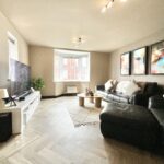 Orwell Road, Market Drayton, TF9
