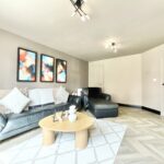 Orwell Road, Market Drayton, TF9