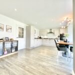 Orwell Road, Market Drayton, TF9