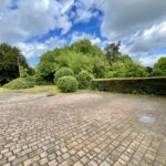 Newport Road, Stafford, ST16