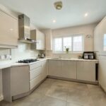 Chesterton Way, Weston, CW2