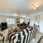 Chesterton Way, Weston, CW2
