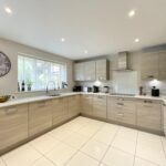 Weaver Brook Way, Wrenbury, CW5