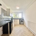 Cheadle Road, Tean, ST10