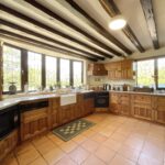 Bridgemere Lane, Hunsterson, CW5