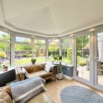 St. Augustines Drive, Weston, CW2