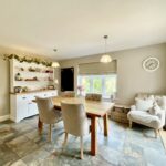 Main Road, Worleston, CW5
