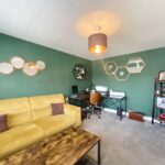 Meadowside Drive, Henhull, CW5