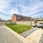Meadowside Drive, Henhull, CW5