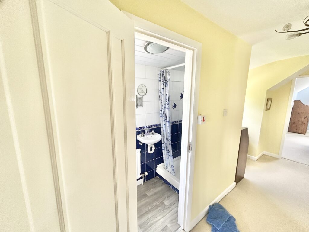 Whitgreave Lane, Whitgreave, ST18