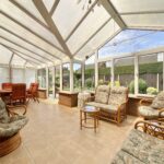 Westfields Rise, Woore, CW3