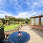 Westfields Rise, Woore, CW3