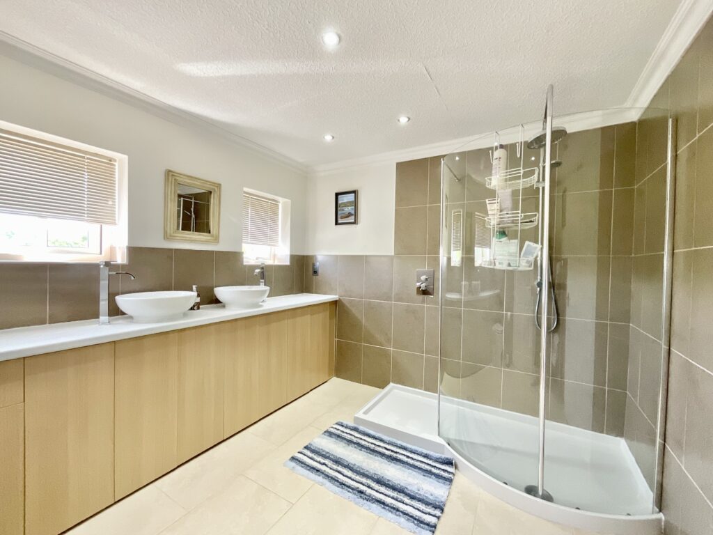 Combermere, Whitchurch, SY13