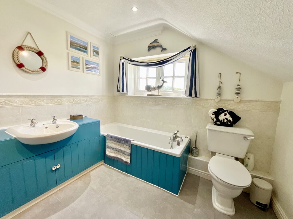 Combermere, Whitchurch, SY13