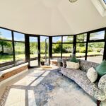 Combermere, Whitchurch, SY13