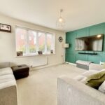 Higher Croft Drive, Crewe, CW1