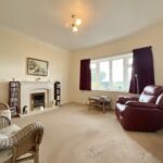 Weston Lane, Basford, CW2