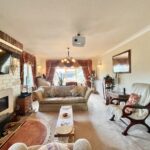 Park Lane, Cheadle, ST10