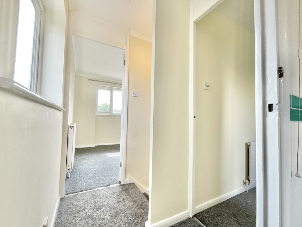 Hollies Brook Close, Gnosall, ST20