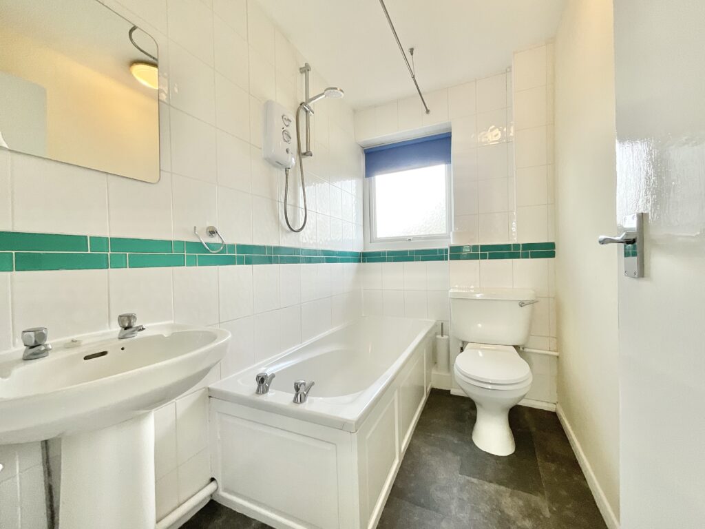 Hollies Brook Close, Gnosall, ST20
