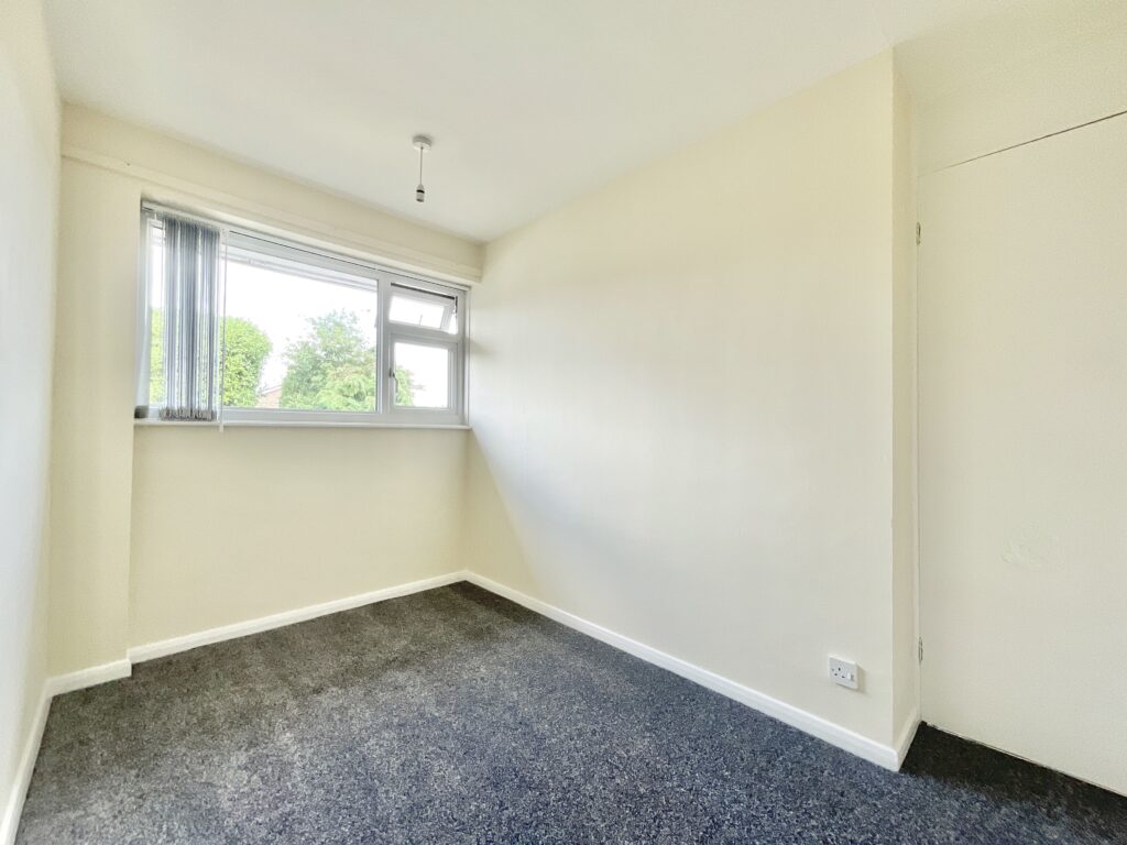 Hollies Brook Close, Gnosall, ST20