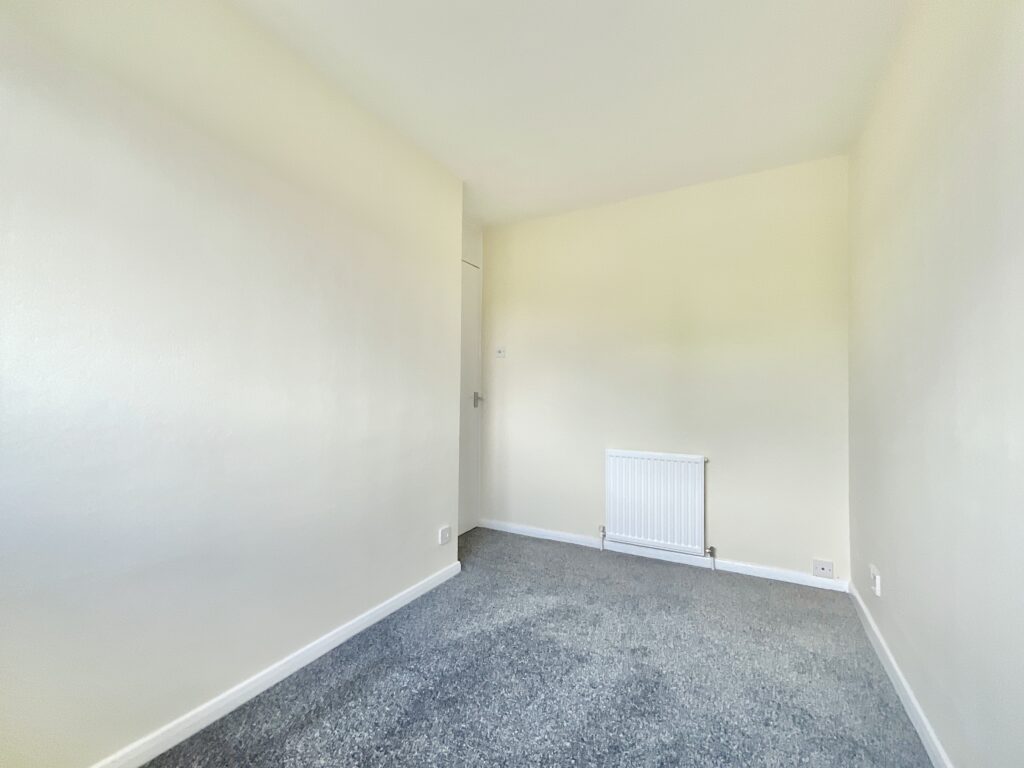 Hollies Brook Close, Gnosall, ST20