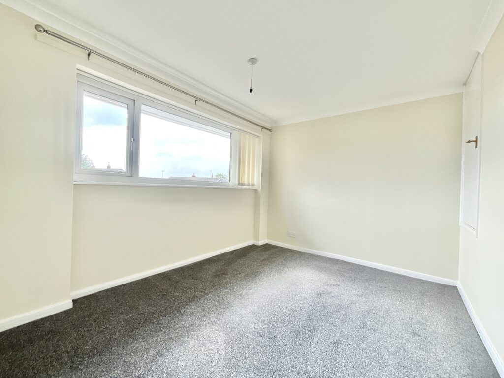 Hollies Brook Close, Gnosall, ST20